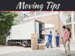 Problematic Household Items You Should Avoid Moving