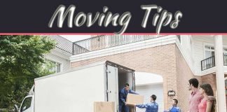 Problematic Household Items You Should Avoid Moving Problematic Household Items You Should Avoid Moving