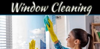 The Benefits Of Commercial Window Cleaning And How To Spot The Right Company To Do It The Benefits Of Commercial Window Cleaning And How To Spot The Right Company To Do It
