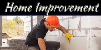 The Importance Of Communicating With Your Foundation Repair Expert The Importance Of Communicating With Your Foundation Repair Expert
