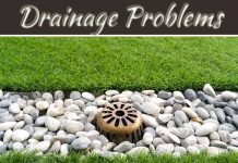 The Truth About Yard Drainage Problems And Your Foundation The Truth About Yard Drainage Problems And Your Foundation
