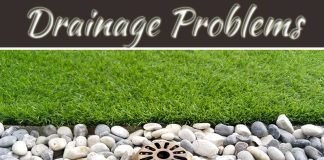 The Truth About Yard Drainage Problems And Your Foundation The Truth About Yard Drainage Problems And Your Foundation