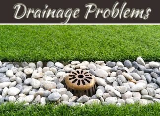 The Truth About Yard Drainage Problems And Your Foundation The Truth About Yard Drainage Problems And Your Foundation