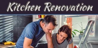 Things To Know About Renovating Your Kitchen Things To Know About Renovating Your Kitchen