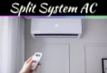 Top 4 Advantages Of A Split System AC That Will Make You Fall In Love With Them Top 4 Advantages Of A Split System AC That Will Make You Fall In Love With Them