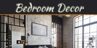 Top Tips For Making Your Bedroom A More Relaxed Space Top Tips For Making Your Bedroom A More Relaxed Space