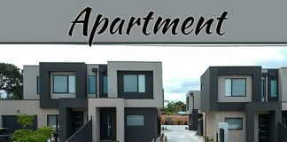 Ultimate Guide To Buy An Apartment In Melbourne Ultimate Guide To Buy An Apartment In Melbourne