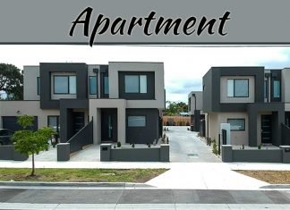 Ultimate Guide To Buy An Apartment In Melbourne Ultimate Guide To Buy An Apartment In Melbourne