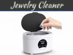 Ultrasonic Jewelry Cleaner – Keep Them Clean