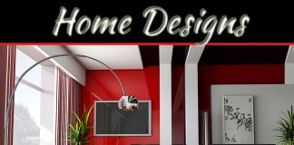 Upcoming Home Design Trends That Are Here To Stay Upcoming Home Design Trends That Are Here To Stay