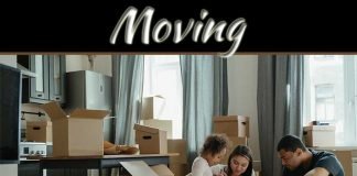 What Is A Full Service Moving Company? What Is A Full Service Moving Company?