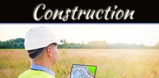 What Is A Land Survey, And When Do You Need One? What Is A Land Survey, And When Do You Need One?