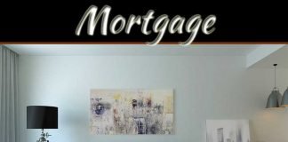 What Is A Second Charge Mortgage And How Do They Work? What Is A Second Charge Mortgage And How Do They Work?