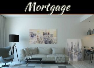 What Is A Second Charge Mortgage And How Do They Work? What Is A Second Charge Mortgage And How Do They Work?