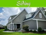What Is Siding, And What Options Are There? What Is Siding, And What Options Are There?