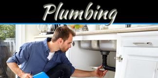 What Not To Flush Down The Toilet: A Comprehensive Guide What Not To Flush Down The Toilet: A Comprehensive Guide