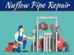 Why Is Nuflow The Best Pipe Repair Option?