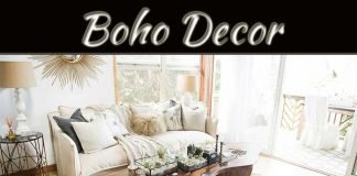 4 Ways To Make A House Look Modern 4 Ways To Make A House Look Modern