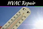5 Signs You Need An HVAC Repair 5 Signs You Need An HVAC Repair