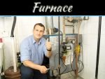 6 DIY Furnace Maintenance Tips For Homeowners 6 DIY Furnace Maintenance Tips For Homeowners