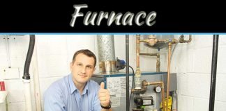 6 DIY Furnace Maintenance Tips For Homeowners 6 DIY Furnace Maintenance Tips For Homeowners