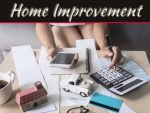 7 Tips For Saving Money Every Homeowner Should Know