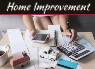 7 Tips For Saving Money Every Homeowner Should Know 7 Tips For Saving Money Every Homeowner Should Know
