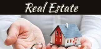 Buying And Selling A Home At The Same Time Buying And Selling A Home At The Same Time