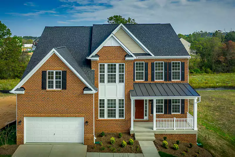 Double Hung Windows Double Hung Windows