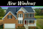 8 Signs It’s Time to Replace Your Windows Eight Reasons Why You Need New Windows