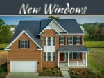 Eight Reasons Why You Need New Windows Eight Reasons Why You Need New Windows
