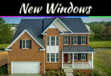 8 Signs It’s Time to Replace Your Windows Eight Reasons Why You Need New Windows