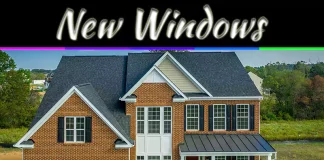 8 Signs It’s Time to Replace Your Windows Eight Reasons Why You Need New Windows