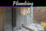 Essential Plumbing Work Before Remodeling: Key Fixes To Start Your Project Essential Plumbing Work Before Remodeling Your Home