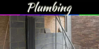 Essential Plumbing Work Before Remodeling: Key Fixes To Start Your Project Essential Plumbing Work Before Remodeling Your Home