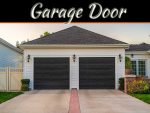Garage Maintenance 101: How To Maintain Your Garage Doors Garage Maintenance 101: How To Maintain Your Garage Doors