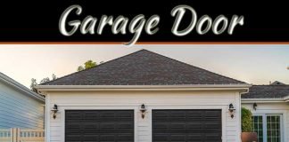 Garage Maintenance 101: How To Maintain Your Garage Doors Garage Maintenance 101: How To Maintain Your Garage Doors