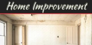Home Design Improvements With The Highest Returns Home Design Improvements With The Highest Returns