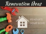 How To Ensure Great Results When Renovating Your House