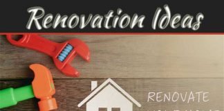 How To Ensure Great Results When Renovating Your House How To Ensure Great Results When Renovating Your House