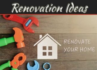 How To Ensure Great Results When Renovating Your House How To Ensure Great Results When Renovating Your House