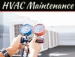 How To Maintain A Heating And Cooling System How To Maintain A Heating And Cooling System
