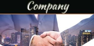 How To Quietly And Discreetly Sell A Company How To Quietly And Discreetly Sell A Company