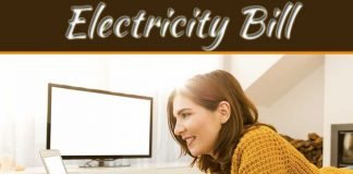 How To Save On Your Internet and TV Bills How To Save On Your Internet and TV Bills