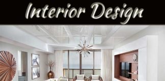 Interior Design Trends For 2023 To Look Out For Interior Design Trends For 2023 To Look Out For