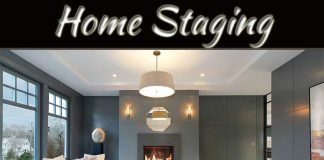 Is Staging A Home Worth It? Is Staging A Home Worth It?
