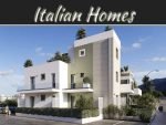 Italian Homes For Sale In Florence Italian Homes For Sale In Florence