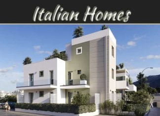 Italian Homes For Sale In Florence Italian Homes For Sale In Florence