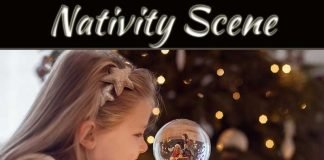 Learn About The Tradition Of The Nativity Scene Learn About The Tradition Of The Nativity Scene