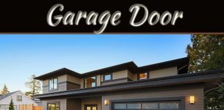 Maintain Your Garage Door In 6 Easy Steps Maintain Your Garage Door In 6 Easy Steps